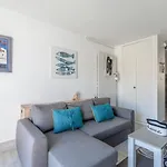 Les Maisons De La Plage-12 By Interhome Dom wakacyjny *