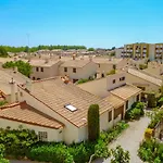 Les Maisons De La Plage-12 By Interhome * Le Grau-du-Roi