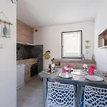 Les Maisons De La Plage-12 By Interhome *