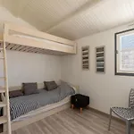 Les Maisons De La Plage-12 By Interhome * Le Grau-du-Roi