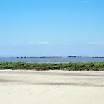 Dom wakacyjny Les Maisons De La Plage-12 By Interhome *